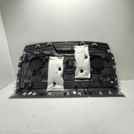 HONDA ACCORD 2018-2022 REAR DECK PARCEL SHELF PACKAGE TRAY PANEL OEM HONDA ACCORD 2018-2022 REAR DECK PARCEL SHELF PACKAGE TRAY PANEL OEM