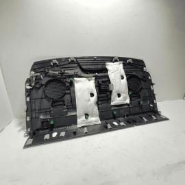 HONDA ACCORD 2018-2022 REAR DECK PARCEL SHELF PACKAGE TRAY PANEL OEM HONDA ACCORD 2018-2022 REAR DECK PARCEL SHELF PACKAGE TRAY PANEL OEM