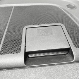 HONDA ACCORD 2018-2022 REAR DECK PARCEL SHELF PACKAGE TRAY PANEL OEM HONDA ACCORD 2018-2022 REAR DECK PARCEL SHELF PACKAGE TRAY PANEL OEM