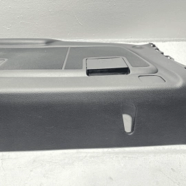 HONDA ACCORD 2018-2022 REAR DECK PARCEL SHELF PACKAGE TRAY PANEL OEM HONDA ACCORD 2018-2022 REAR DECK PARCEL SHELF PACKAGE TRAY PANEL OEM