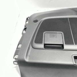 HONDA ACCORD 2018-2022 REAR DECK PARCEL SHELF PACKAGE TRAY PANEL OEM HONDA ACCORD 2018-2022 REAR DECK PARCEL SHELF PACKAGE TRAY PANEL OEM