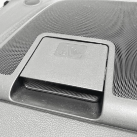 HONDA ACCORD 2018-2022 REAR DECK PARCEL SHELF PACKAGE TRAY PANEL OEM HONDA ACCORD 2018-2022 REAR DECK PARCEL SHELF PACKAGE TRAY PANEL OEM