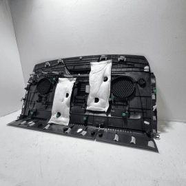 HONDA ACCORD 2018-2022 REAR DECK PARCEL SHELF PACKAGE TRAY PANEL OEM HONDA ACCORD 2018-2022 REAR DECK PARCEL SHELF PACKAGE TRAY PANEL OEM