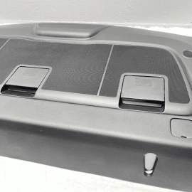 HONDA ACCORD 2018-2022 REAR DECK PARCEL SHELF PACKAGE TRAY PANEL OEM HONDA ACCORD 2018-2022 REAR DECK PARCEL SHELF PACKAGE TRAY PANEL OEM