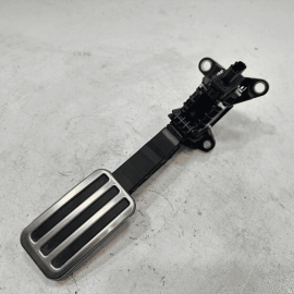 2018-2022 HONDA ACCORD SPORT THROTTLE ACCELERATOR FUEL GAS PEDAL SENSOR OEM