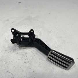 2018-2022 HONDA ACCORD SPORT THROTTLE ACCELERATOR FUEL GAS PEDAL SENSOR OEM