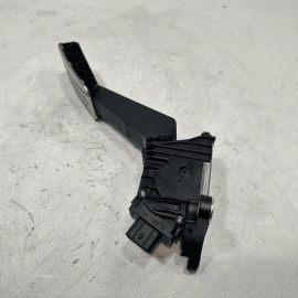 2018-2022 HONDA ACCORD SPORT THROTTLE ACCELERATOR FUEL GAS PEDAL SENSOR OEM