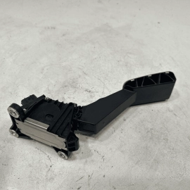 2018-2022 HONDA ACCORD SPORT THROTTLE ACCELERATOR FUEL GAS PEDAL SENSOR OEM