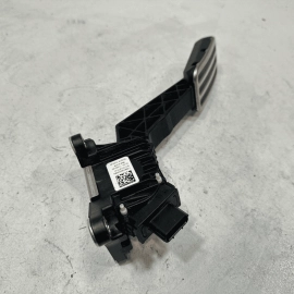 2018-2022 HONDA ACCORD SPORT THROTTLE ACCELERATOR FUEL GAS PEDAL SENSOR OEM