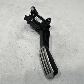 2018-2022 HONDA ACCORD SPORT THROTTLE ACCELERATOR FUEL GAS PEDAL SENSOR OEM