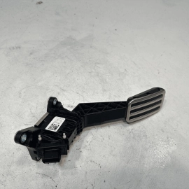 2018-2022 HONDA ACCORD SPORT THROTTLE ACCELERATOR FUEL GAS PEDAL SENSOR OEM
