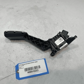 2018-2022 HONDA ACCORD SPORT THROTTLE ACCELERATOR FUEL GAS PEDAL SENSOR OEM
