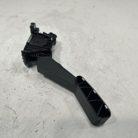 2018-2022 HONDA ACCORD SPORT THROTTLE ACCELERATOR FUEL GAS PEDAL SENSOR OEM