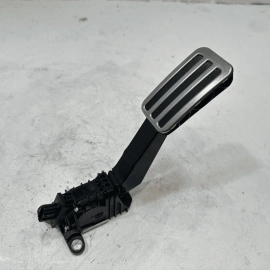 2018-2022 HONDA ACCORD SPORT THROTTLE ACCELERATOR FUEL GAS PEDAL SENSOR OEM