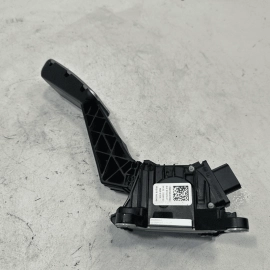 2018-2022 HONDA ACCORD SPORT THROTTLE ACCELERATOR FUEL GAS PEDAL SENSOR OEM