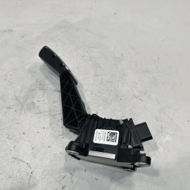 2018-2022 HONDA ACCORD SPORT THROTTLE ACCELERATOR FUEL GAS PEDAL SENSOR OEM