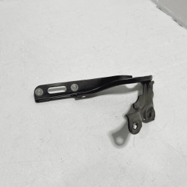 HONDA ACCORD 2018-2022 HOOD BONNET LEFT DRIVER SIDE HINGE OEM
