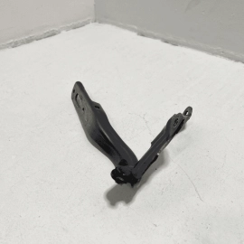 HONDA ACCORD 2018-2022 HOOD BONNET LEFT DRIVER SIDE HINGE OEM