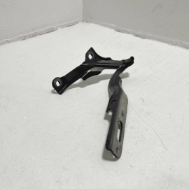 HONDA ACCORD 2018-2022 HOOD BONNET LEFT DRIVER SIDE HINGE OEM
