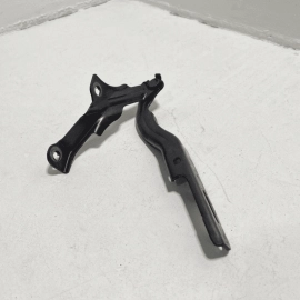 HONDA ACCORD 2018-2022 HOOD BONNET LEFT DRIVER SIDE HINGE OEM