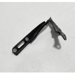 HONDA ACCORD 2018-2022 HOOD BONNET LEFT DRIVER SIDE HINGE OEM