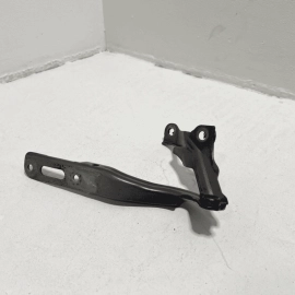 HONDA ACCORD 2018-2022 HOOD BONNET LEFT DRIVER SIDE HINGE OEM