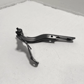 HONDA ACCORD 2018-2022 HOOD BONNET LEFT DRIVER SIDE HINGE OEM