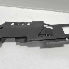 HONDA ACCORD 2018 - 2020 FRONT RADIATOR GRILLE UPPER COVER PANEL OEM