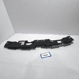 HONDA ACCORD 2018 - 2020 FRONT RADIATOR GRILLE UPPER COVER PANEL OEM