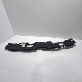 HONDA ACCORD 2018 - 2020 FRONT RADIATOR GRILLE UPPER COVER PANEL OEM