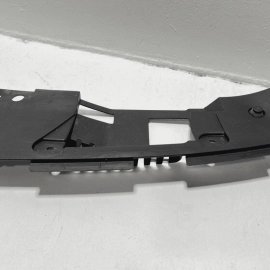 HONDA ACCORD 2018 - 2020 FRONT RADIATOR GRILLE UPPER COVER PANEL OEM