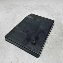 2018-2025 HONDA ACCORD 1.5L BATTERY TRAY BASE BOX LOWER HOLDER BRACKET COVER OEM