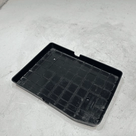 2018-2025 HONDA ACCORD 1.5L BATTERY TRAY BASE BOX LOWER HOLDER BRACKET COVER OEM