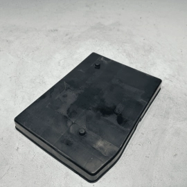 2018-2025 HONDA ACCORD 1.5L BATTERY TRAY BASE BOX LOWER HOLDER BRACKET COVER OEM