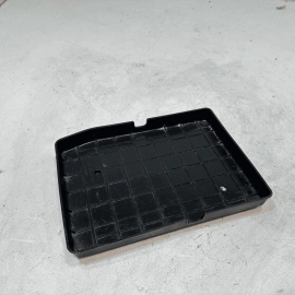 2018-2025 HONDA ACCORD 1.5L BATTERY TRAY BASE BOX LOWER HOLDER BRACKET COVER OEM