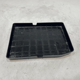2018-2025 HONDA ACCORD 1.5L BATTERY TRAY BASE BOX LOWER HOLDER BRACKET COVER OEM