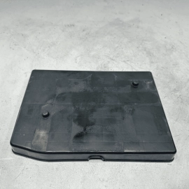 2018-2025 HONDA ACCORD 1.5L BATTERY TRAY BASE BOX LOWER HOLDER BRACKET COVER OEM