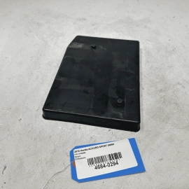 2018-2025 HONDA ACCORD 1.5L BATTERY TRAY BASE BOX LOWER HOLDER BRACKET COVER OEM