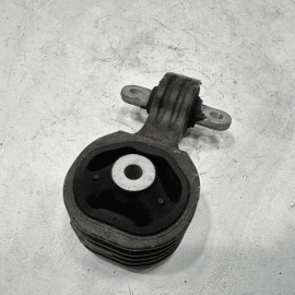 2018 - 2022 HONDA ACCORD 1.5L ENGINE MOTOR LOWER MOUNT TORQUE ROD OEM