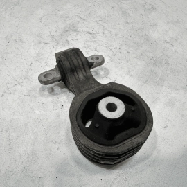 2018 - 2022 HONDA ACCORD 1.5L ENGINE MOTOR LOWER MOUNT TORQUE ROD OEM