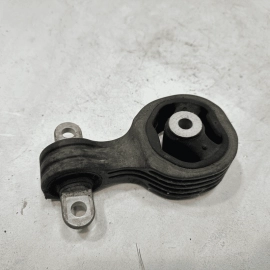 2018 - 2022 HONDA ACCORD 1.5L ENGINE MOTOR LOWER MOUNT TORQUE ROD OEM