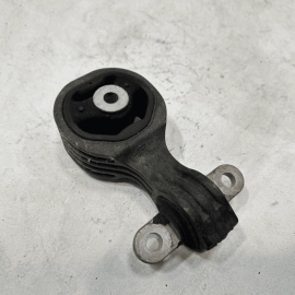 2018 - 2022 HONDA ACCORD 1.5L ENGINE MOTOR LOWER MOUNT TORQUE ROD OEM