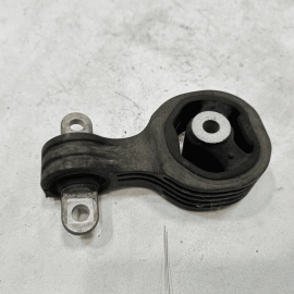 2018 - 2022 HONDA ACCORD 1.5L ENGINE MOTOR LOWER MOUNT TORQUE ROD OEM