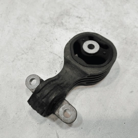2018 - 2022 HONDA ACCORD 1.5L ENGINE MOTOR LOWER MOUNT TORQUE ROD OEM