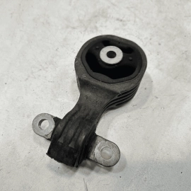 2018 - 2022 HONDA ACCORD 1.5L ENGINE MOTOR LOWER MOUNT TORQUE ROD OEM