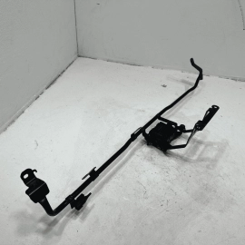 18-20 HONDA ACCORD SPORT 1.5L RADAR CRUISE CONTROL DISTANCE SENSOR W/BRACKET OEM