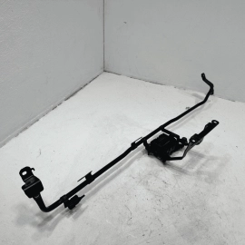 18-20 HONDA ACCORD SPORT 1.5L RADAR CRUISE CONTROL DISTANCE SENSOR W/BRACKET OEM