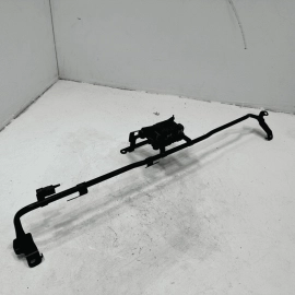 18-20 HONDA ACCORD SPORT 1.5L RADAR CRUISE CONTROL DISTANCE SENSOR W/BRACKET OEM