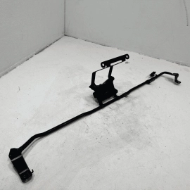 18-20 HONDA ACCORD SPORT 1.5L RADAR CRUISE CONTROL DISTANCE SENSOR W/BRACKET OEM