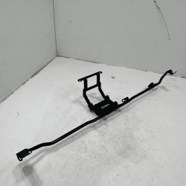18-20 HONDA ACCORD SPORT 1.5L RADAR CRUISE CONTROL DISTANCE SENSOR W/BRACKET OEM